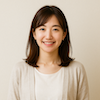 佐藤 涼子